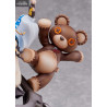 PRE ORDER  - Guilty Gear Strive - Figure Bridget Classic or Limited