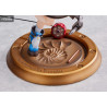 Guilty Gear Strive - Figurine Bridget Classique ou Limitée