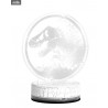 Lampe Jurassic World 2 - T-Rex