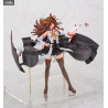 Kantai Collection - Figurine Kongo Kai-II