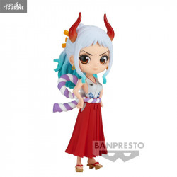 One Piece - Figurine...