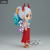One Piece - Figurine Yamato, Q Posket