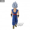 Dragon Ball Super: Super Hero - Figurine Son Gohan Beast ou Ultimate Vol.14, Solid Edge Works
