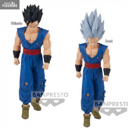 Dragon Ball Super: Super...