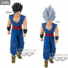 Dragon Ball Super: Super Hero - Figurine Son Gohan Beast ou Ultimate Vol.14, Solid Edge Works