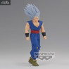 Dragon Ball Super: Super Hero - Figurine Son Gohan Beast ou Ultimate Vol.14, Solid Edge Works