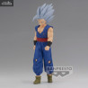 Dragon Ball Super: Super Hero - Figurine Son Gohan Beast ou Ultimate Vol.14, Solid Edge Works