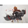 Kantai Collection - Figurine Kongo Kai-II