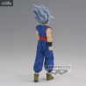 Dragon Ball Super: Super Hero - Figurine Son Gohan Beast ou Ultimate Vol.14, Solid Edge Works