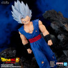 Dragon Ball Super: Super Hero - Figurine Son Gohan Beast ou Ultimate Vol.14, Solid Edge Works