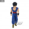 Dragon Ball Super: Super Hero - Figurine Son Gohan Beast ou Ultimate Vol.14, Solid Edge Works