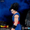 Dragon Ball Super: Super Hero - Figurine Son Gohan Beast ou Ultimate Vol.14, Solid Edge Works