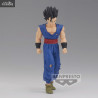 Dragon Ball Super: Super Hero - Figurine Son Gohan Beast ou Ultimate Vol.14, Solid Edge Works