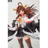 Kantai Collection - Figurine Kongo Kai-II