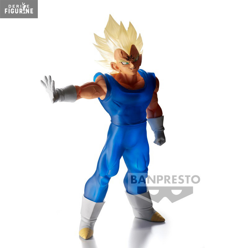 Dragon Ball Z - Figurine...