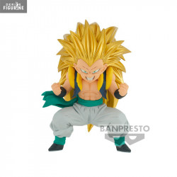 Dragon Ball Z - Figurine...