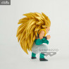 Dragon Ball Z - Gotenks figure, Blood of Saiyans Special XVI