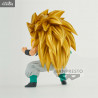 Dragon Ball Z - Gotenks figure, Blood of Saiyans Special XVI
