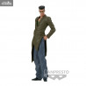 Yu Yu Hakusho - Younger or Elder Toguro Brothers figure 30th Anniversary, DXF