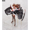 Kantai Collection - Kongo Kai-II figure