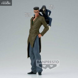 Yu Yu Hakusho - Figurine...