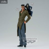 Yu Yu Hakusho - Figurine Younger ou Elder Toguro Brothers 30th Anniversary, DXF