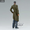 Yu Yu Hakusho - Figurine Younger ou Elder Toguro Brothers 30th Anniversary, DXF