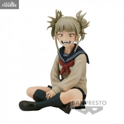 My Hero Academia - Figurine...