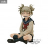 My Hero Academia - Himiko Toga figure Vol.8, Break Time Collection