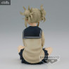 My Hero Academia - Himiko Toga figure Vol.8, Break Time Collection