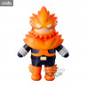 My Hero Academia - Figurine Endeavor, Sofvimates