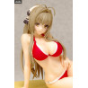 Amagi Brilliant Park - Isuzu Sento ver. Beach Queens figure
