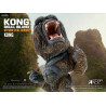 Kong Skull Island - King Kong or Skull Crawler figure of your choice, Deform Real Series