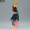Hell's Paradise Jigokuraku - Aza Chobe figure, DXF