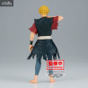 Hell's Paradise Jigokuraku - Aza Chobe figure, DXF