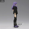Jujutsu Kaisen - Figurine Nobara Kugisaki, Toji Fushiguro ou Mahito, Jukon no Kata