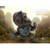Kong Skull Island - King Kong or Skull Crawler figure of your choice, Deform Real Series