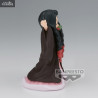 Demon Slayer - Figurine Mitsuri Kanroji, Goto, Nezuko Kamado ou Giyu Tomioka Vol.45/46