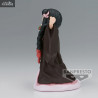 Demon Slayer - Figurine Mitsuri Kanroji, Goto, Nezuko Kamado ou Giyu Tomioka Vol.45/46