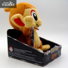 Plush Pokemon - Chimchar