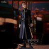 Tokyo Revengers - Figurine Ran ou Rindo Haitani