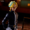 Tokyo Revengers - Figurine Ran ou Rindo Haitani