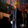 Tokyo Revengers - Figurine Ran ou Rindo Haitani