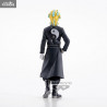 Tokyo Revengers - Figurine Ran ou Rindo Haitani