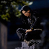 Tokyo Revengers - Baji Keisuke figure, Break time collection