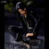 Tokyo Revengers - Baji Keisuke figure, Break time collection