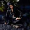 Tokyo Revengers - Baji Keisuke figure, Break time collection
