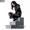 Tokyo Revengers - Baji Keisuke figure, Break time collection