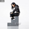 Tokyo Revengers - Baji Keisuke figure, Break time collection