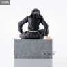 Tokyo Revengers - Baji Keisuke figure, Break time collection